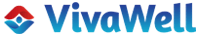 VivaWell